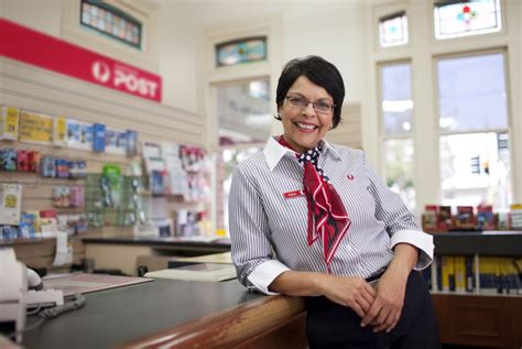 auspost phone number|Complaints, compliments and feedback .
